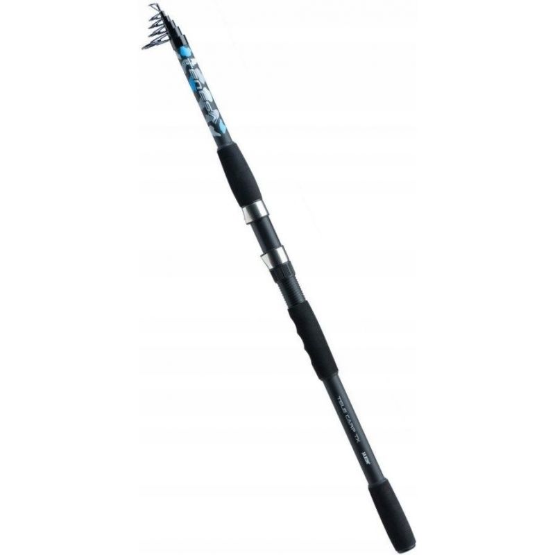 WĘDKA JAXON TENESA TELE CARP TX 3,60m 20-70g WĘDKA JAXON TENESA TELE CARP TX 3,60m 20-70g