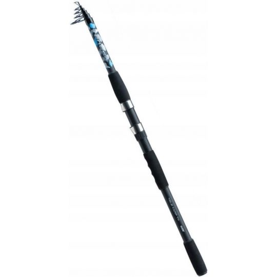 WĘDKA JAXON TENESA TELE CARP TX 3,60m 20-70g WĘDKA JAXON TENESA TELE CARP TX 3,60m 20-70g