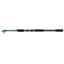 WĘDKA JAXON TENESA TELE CARP TX 3,60m 20-70g