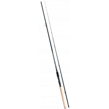 WĘDKA JAXON TENESA WINKLEPICKER 3,00m 10-40g