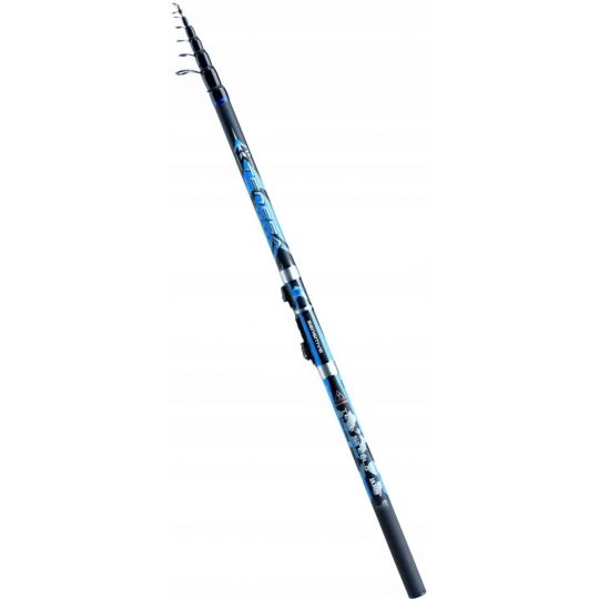 WĘDKA JAXON TENESA STELLA TELE 3,90m 10-30g
