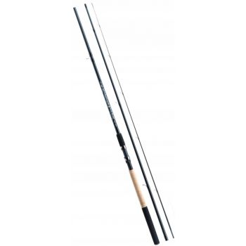 WĘDKA JAXON TENESA MATCH TX 3,60m 5-20g