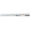 WĘDKA JAXON TENESA MATCH TX 3,60m 5-20g