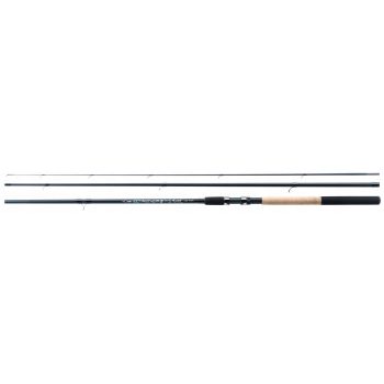 WĘDKA JAXON TENESA MATCH TX 3,60m 5-20g