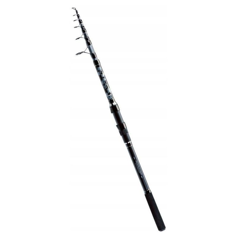 WĘDKA JAXON TENESA TELE CARPINUS SHT 3,60m 120g WĘDKA JAXON TENESA TELE CARPINUS SHT 3,60m 120g