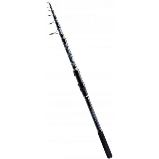 WĘDKA JAXON TENESA TELE CARPINUS SHT 3,60m 120g WĘDKA JAXON TENESA TELE CARPINUS SHT 3,60m 120g