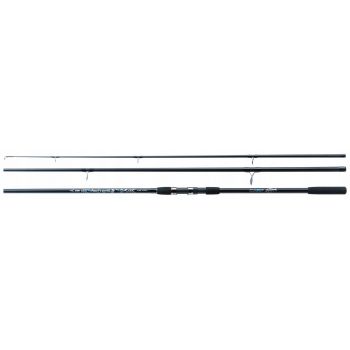 WĘDKA JAXON TENESA CARP 3,30m 3lbs KARPIOWA