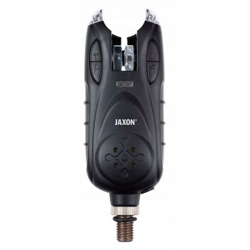 SYGNALIZATOR JAXON AJ-SYA107G ZIELONY KARPIOWY