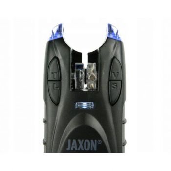 SYGNALIZATOR JAXON AJ-SYA107G ZIELONY KARPIOWY
