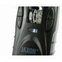SYGNALIZATOR JAXON AJ-SYA107G ZIELONY KARPIOWY