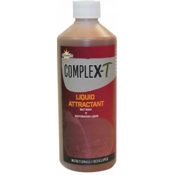 LIQUID DYNAMITE BAITS COMPLEX-T RE-HYDRATION 500ml