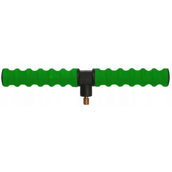 PODPÓRKA MIKADO METHOD FEEDER NEOPRENOWA 25cm