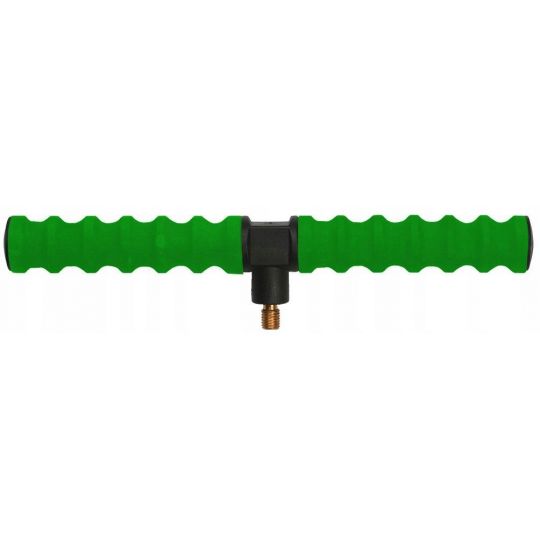 PODPÓRKA MIKADO METHOD FEEDER NEOPRENOWA 25cm PODPÓRKA MIKADO METHOD FEEDER NEOPRENOWA 25cm