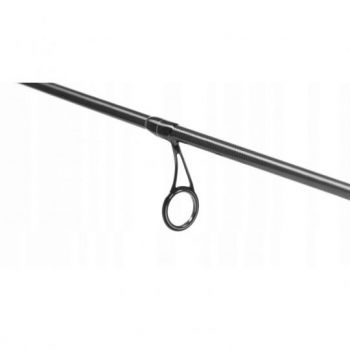 WĘDKA MIKADO PROGRESSIVE 2,75m 5-28g 2sec