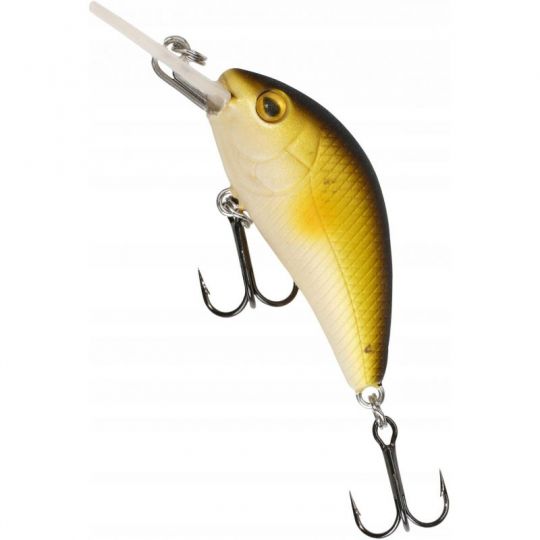 WOBLER MIKADO FISHUNTER CAVALIWR 4cm KOLOR 67 WOBLER MIKADO FISHUNTER CAVALIWR 4cm KOLOR 67