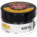 PELLET MEUS HOOK SPECTRUM MINIS 8mm KRYL