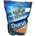 KULKI ZANĘTOWE MEUS DURUS 18mm 1kg BRZOSKWINIA ANA