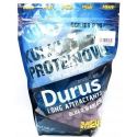 KULKI ZANĘTOWE MEUS DURUS 15mm 1kg MORWA