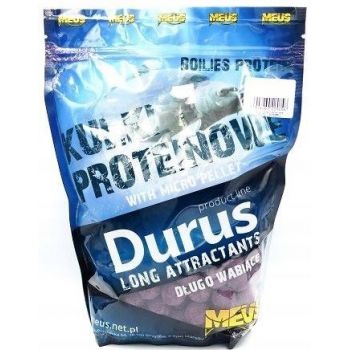 KULKI ZANĘTOWE MEUS DURUS 15mm 1kg MORWA