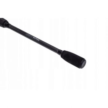WĘDKA MIKADO BIXLITE LIGHT SPIN 2,08m 2-9g 208cm
