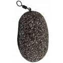 CIĘŻAREK SZYHA KAMIENNY BLACK MOON 151- 200g