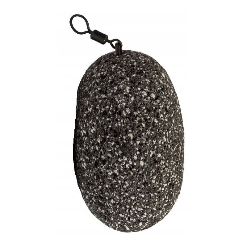 CIĘŻAREK SZYHA KAMIENNY BLACK MOON 111- 130g