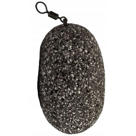CIĘŻAREK SZYHA KAMIENNY BLACK MOON 111- 130g