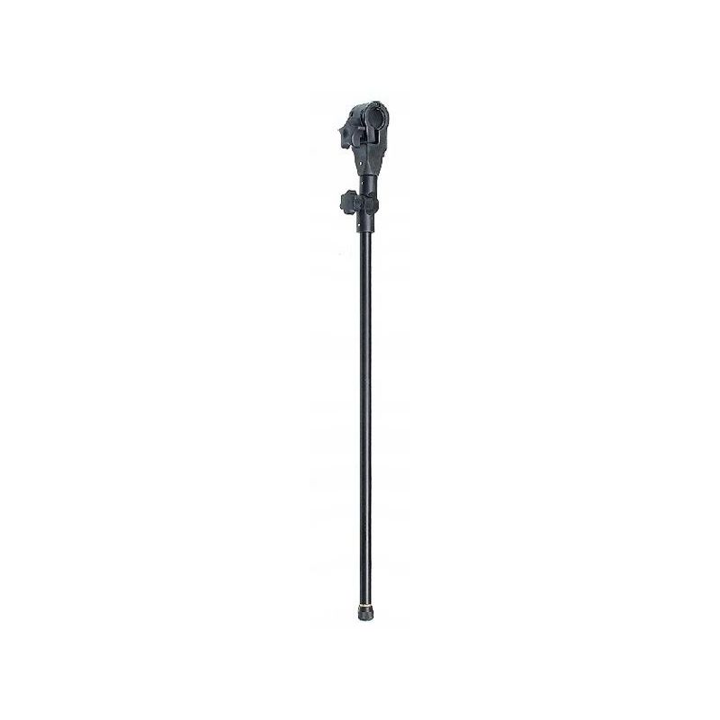 REGULOWANE RAMIĘ KONGER DO FOTELA TELESKOPOWE 50cm REGULOWANE RAMIĘ KONGER DO FOTELA TELESKOPOWE 50cm