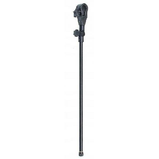 REGULOWANE RAMIĘ KONGER DO FOTELA TELESKOPOWE 50cm REGULOWANE RAMIĘ KONGER DO FOTELA TELESKOPOWE 50cm