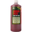 LIQUID DYNAMITE BAITS CARP FOOD ROBIN RED 1L