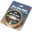 MATERIAŁ PRZYPONOWY NASH SINKLINK STIFF 20lb GRAVE