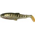 GUMA SAVAGE GEAR CRAFT CANNIBAL 10,5cm 12g OLIVE