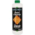 ATRAKTOR W PŁYNIE SENSAS AROMIX PAIN D'EPICE 500ml