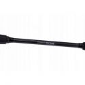 WĘDKA MIKADO BIXLITE LIGHT SPIN 2,08m 2-9g 208cm