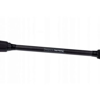 WĘDKA MIKADO BIXLITE LIGHT SPIN 2,08m 2-9g 208cm