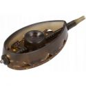 ZESTAW MIKADO METHOD FEEDER APERIO Q.M.F L 3X 40g