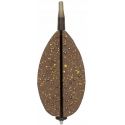 ZESTAW MIKADO METHOD FEEDER APERIO Q.M.F L 3X 40g