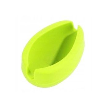 ZESTAW MIKADO METHOD FEEDER APERIO Q.M.F L 3X 40g