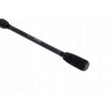WĘDKA MIKADO BIXLITE FAST SPIN 2,25m 4-18g 225cm