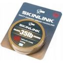 MATERIAŁ PRZYPONOWY NASH SINKLINK STIFF 35lb GRAVE