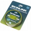 MATERIAŁ PRZYPONOWY NASH SINKLINK WEED 10m 20lb