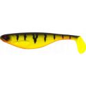 GUMA PRZYNĘTA WESTIN SHADTEEZ 9cm 7g FIRE PERCH