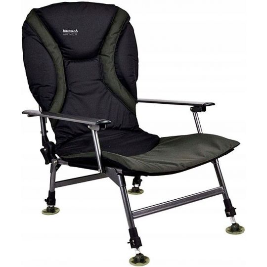 FOTEL KRZESŁO ANACONDA VI LOCK LOUNGE CHAIR FOTEL KRZESŁO ANACONDA VI LOCK LOUNGE CHAIR