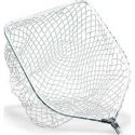 PODBIERAK SPINNINGOWY JAXON 240cm PL-AGH240 NYLON
