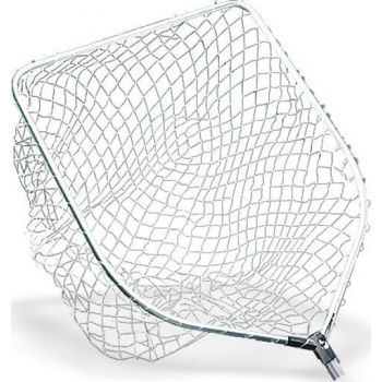 PODBIERAK SPINNINGOWY JAXON 240cm PL-AGH240 NYLON