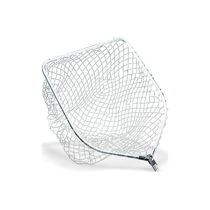PODBIERAK SPINNINGOWY JAXON 240cm PL-AGH240 NYLON PODBIERAK SPINNINGOWY JAXON 240cm PL-AGH240 NYLON