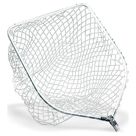 PODBIERAK SPINNINGOWY JAXON 240cm PL-AGH240 NYLON PODBIERAK SPINNINGOWY JAXON 240cm PL-AGH240 NYLON