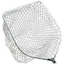 PODBIERAK SPINNINGOWY JAXON 240cm PL-AGH240 NYLON