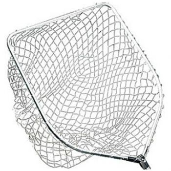 PODBIERAK SPINNINGOWY JAXON 240cm PL-AGH240 NYLON
