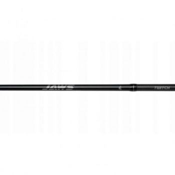 WĘDKA MIKADO JAWS TWITCH CASTINGOWA 1,95m 5-28g